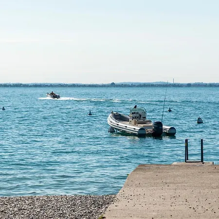 Fontanelle Moniga del Garda