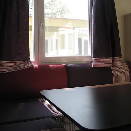 Fontanelle 4*