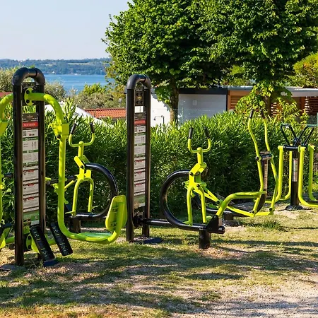 Fontanelle Moniga del Garda