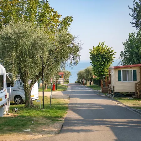 Fontanelle 4*