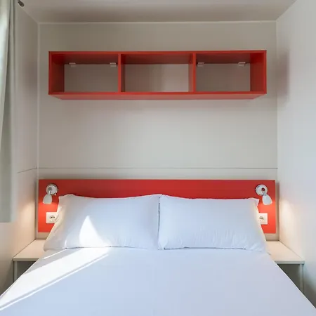 Fontanelle 4*