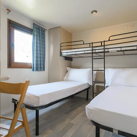 Fontanelle 4* Moniga del Garda