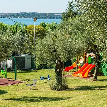 Fontanelle