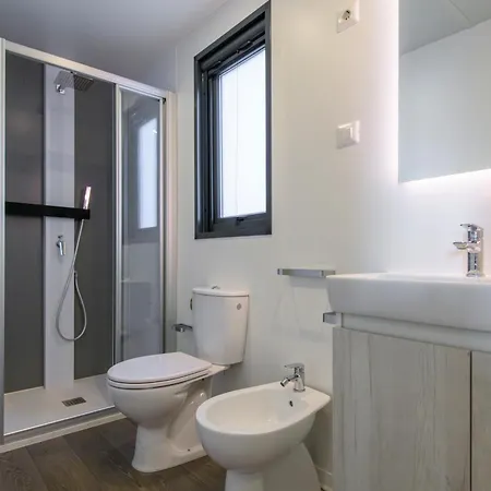 Fontanelle 4*