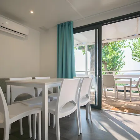 Fontanelle 4* Moniga del Garda