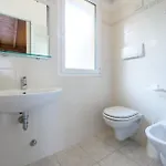 Fontanelle