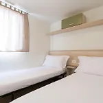 Fontanelle 4*