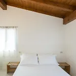 Camping Fontanelle 4*