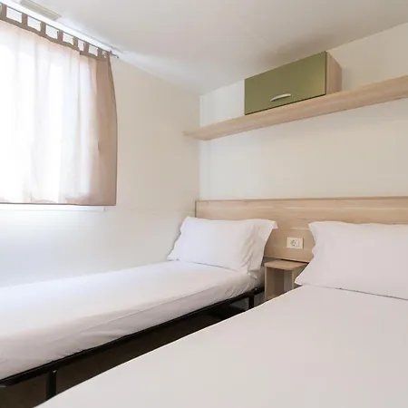 Fontanelle 4*